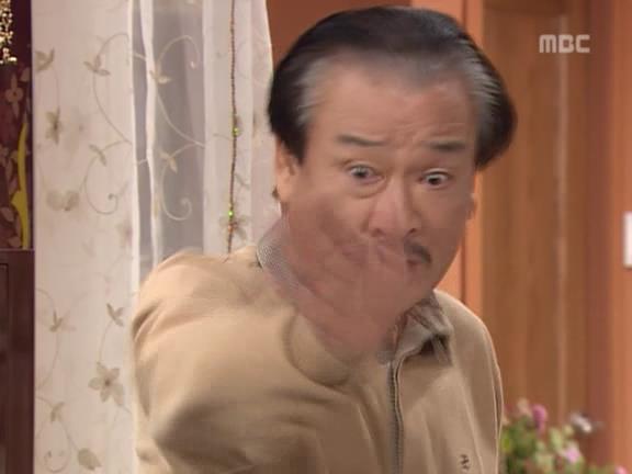 [거침없이하이킥] 민용이와 신지가 이혼한 이유 -8- | 인스티즈