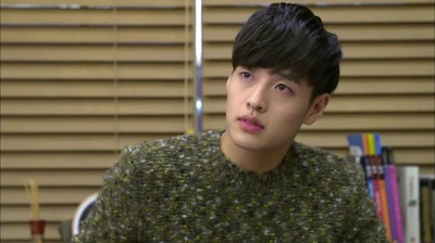 게이 연기를 했던 한국 남자 배우 | 인스티즈