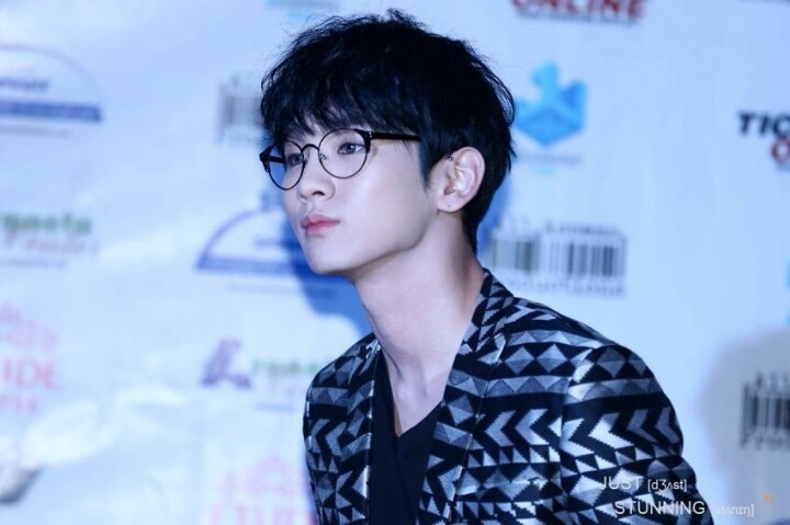 남자아이돌 슬리데린 상 | 인스티즈