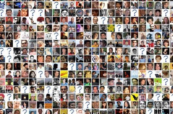 인간의 신기한 심리적 사실 10가지 | 인스티즈