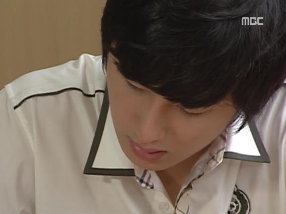 [거침없이하이킥] 윤호의 짝사랑 이야기 - 11 | 인스티즈