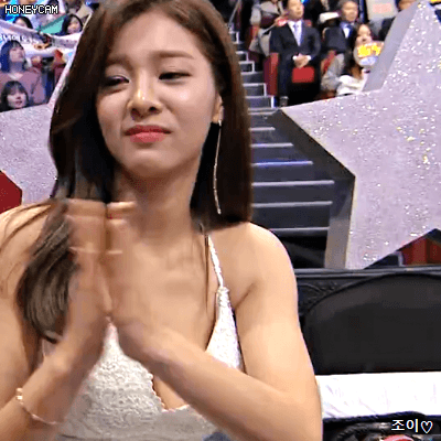 설인아 (96.01.03 & 167cm) - 2017 MBC 연예대상 | 인스티즈