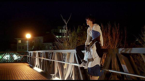 [히로인실격] 남주들 얼굴이 제일 재밌는 일본 하이틴영화 1 | 인스티즈