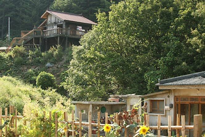 영화 이끼 | 인스티즈