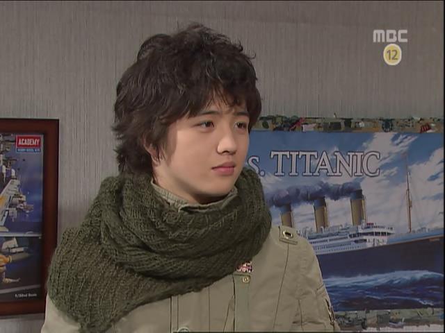 [거침없이하이킥] 유미 가족의 비밀 -12- | 인스티즈