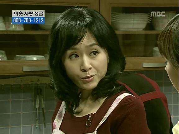 [거침없이하이킥] 민용이와 신지가 이혼한 이유 -13- | 인스티즈