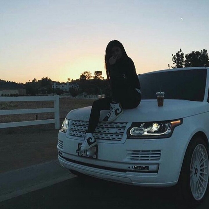 여자들이 꿈꾸는 완벽한 삶.jpg | 인스티즈