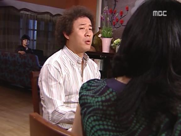 [거침없이하이킥] 윤호의 짝사랑 이야기 - 11 | 인스티즈