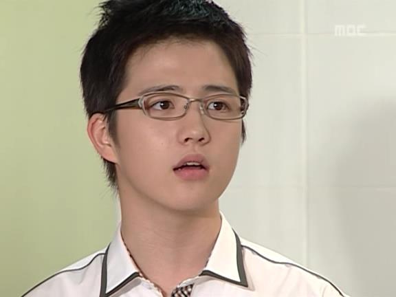 [거침없이하이킥] 유미 가족의 비밀 -23- | 인스티즈