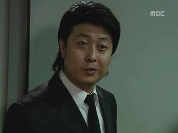 [거침없이하이킥] 유미 가족의 비밀 -23- | 인스티즈