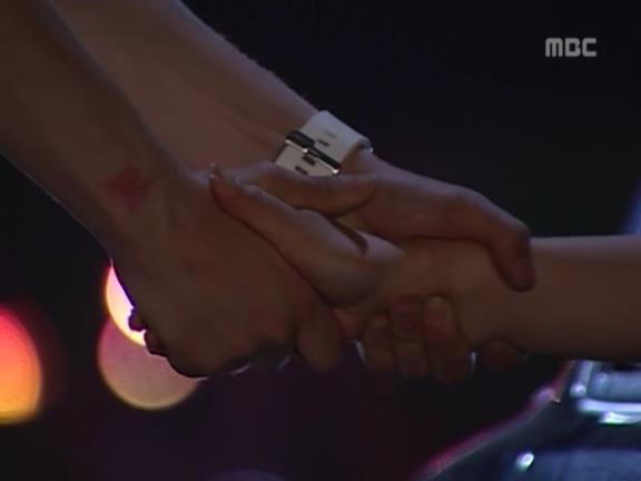 [거침없이하이킥] 유미 가족의 비밀 -25- | 인스티즈