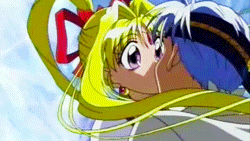 신의괴도 잔느 (神風怪盗ジャンヌ) | 인스티즈