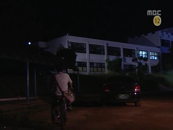 [거침없이하이킥] 유미 가족의 비밀 -24- | 인스티즈