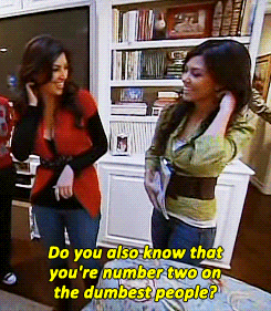 킴카다시안 가족 리얼리티가 서양에서 인기있는 이유 | 인스티즈