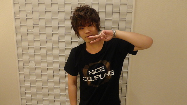 취향에 맞는 목소리를 가진 일본성우를 골라보자 -남자편- (많음주의) | 인스티즈