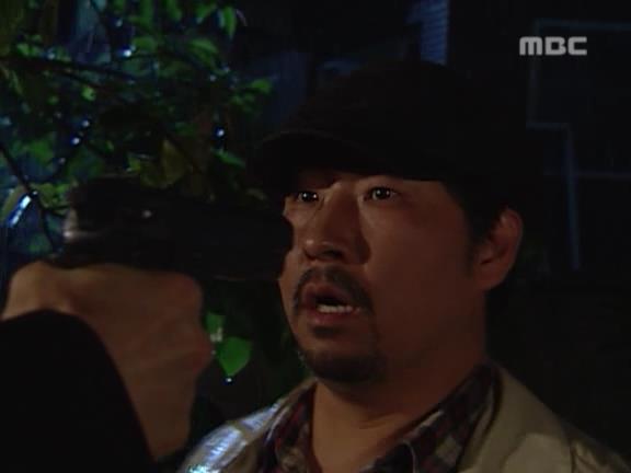 [거침없이하이킥] 유미 가족의 비밀 -22- | 인스티즈