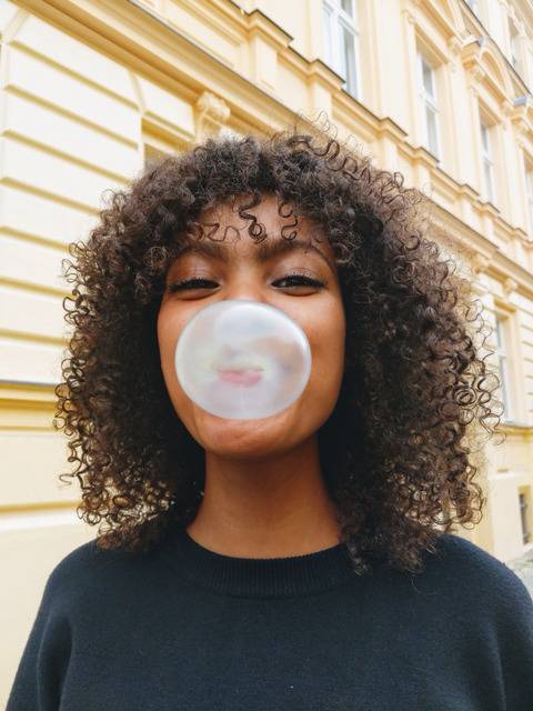 스마트폰 카메라중 가장 뛰어난 제품 | 인스티즈