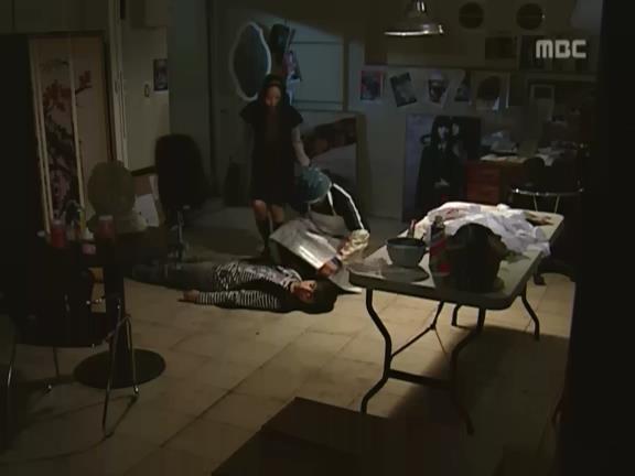 [거침없이하이킥] 유미 가족의 비밀 -3- | 인스티즈