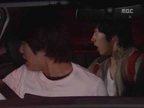 [거침없이하이킥] 유미 가족의 비밀 -21- | 인스티즈