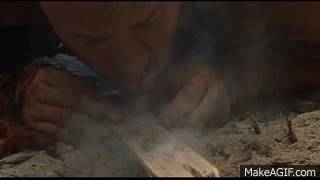 캐스트 어웨이 (gif, | 인스티즈