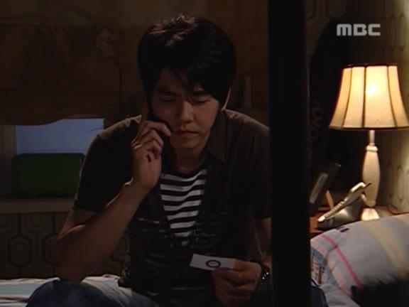 [거침없이하이킥] 유미 가족의 비밀 -22- | 인스티즈