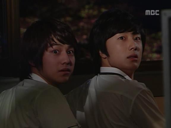 [거침없이하이킥] 유미 가족의 비밀 -25- | 인스티즈