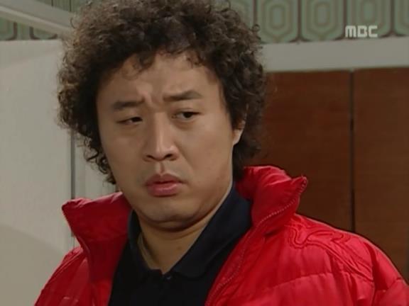 [거침없이하이킥] 유미 가족의 비밀 -14- | 인스티즈