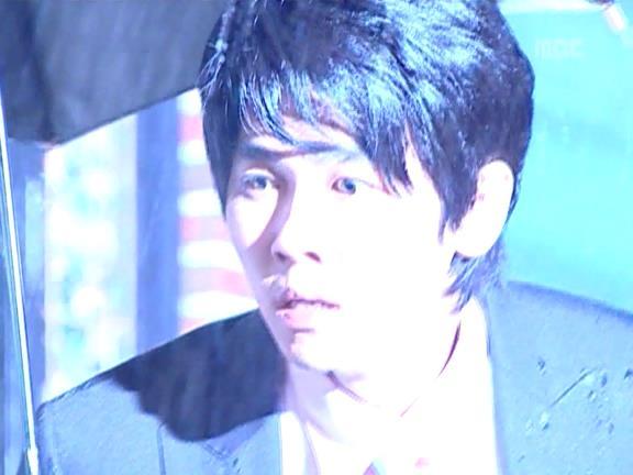 [거침없이하이킥] 유미 가족의 비밀 -17- | 인스티즈