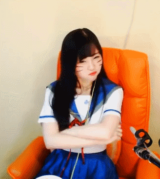 외모뿐만 아니라 성격까지 본인이 가장 좋아하는 여자 스트리머는? | 인스티즈