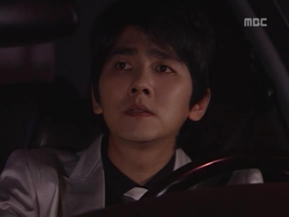 [거침없이하이킥] 유미 가족의 비밀 -19- | 인스티즈