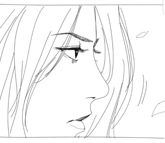 권태기 남녀를 그린 짧은명작만화(대사 X) | 인스티즈