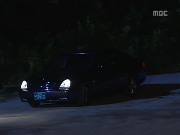 [거침없이하이킥] 유미 가족의 비밀 -25- | 인스티즈