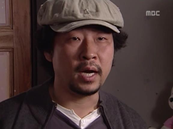 [거침없이하이킥] 유미 가족의 비밀 -13- | 인스티즈