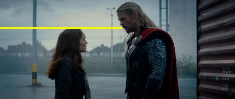 진리의 톨 앤 핸썸 키 190이상 해외 남자 셀럽 덩치 체감짤 모음 | 인스티즈