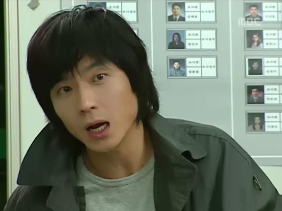 [거침없이하이킥] 유미 가족의 비밀 -3- | 인스티즈