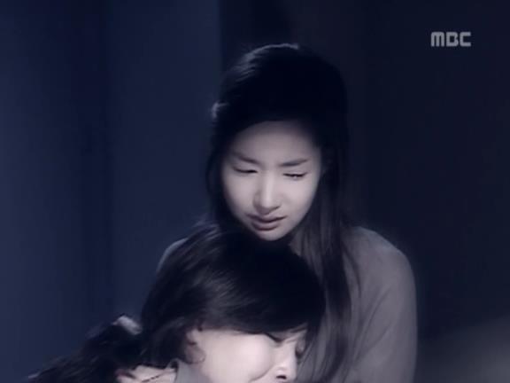 [거침없이하이킥] 유미 가족의 비밀 -19- | 인스티즈