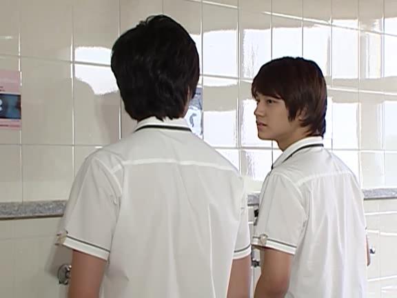 [거침없이하이킥] 유미 가족의 비밀 -23- | 인스티즈