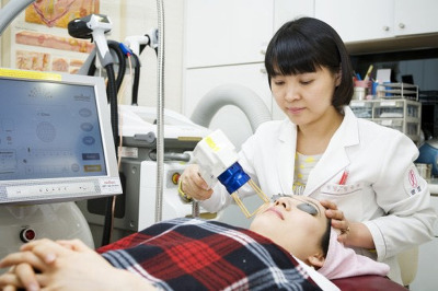 새내기가 대학생활에 실망하는과정 | 인스티즈