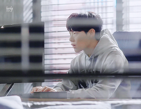 내가 보고싶어서 찌는 청춘시대 남자편 | 인스티즈