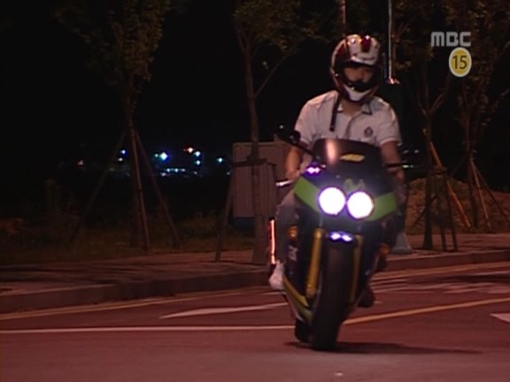 [거침없이하이킥] 설레고 멋있었던 킥윤호 에피.jpg | 인스티즈