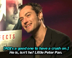 로다주가 처음 여친 생겼다고 했을 때 주변 반응이 니가 왜???? 였던 이유 | 인스티즈