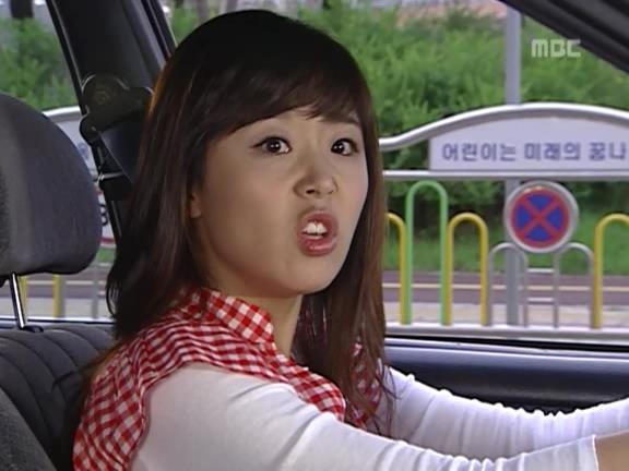 [거침없이하이킥] 윤호의 짝사랑 이야기 - 07 | 인스티즈