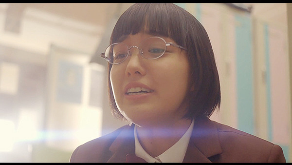 [히로인실격] 남주들 얼굴이 제일 재밌는 일본 하이틴영화 1 | 인스티즈