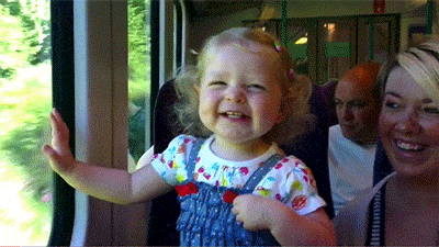 첫경험 모음.gif | 인스티즈