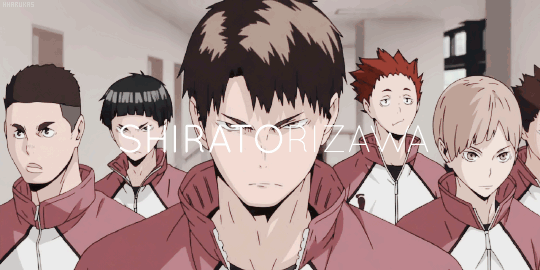 애니 추천글이나 인생애니 글을 보면 자주보이는 애니 2개 | 인스티즈