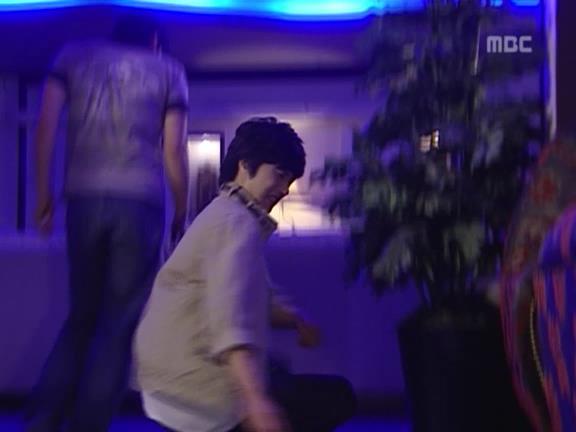 [거침없이하이킥] 유미 가족의 비밀 -21- | 인스티즈