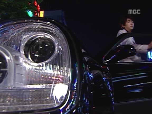 [거침없이하이킥] 유미 가족의 비밀 -19- | 인스티즈