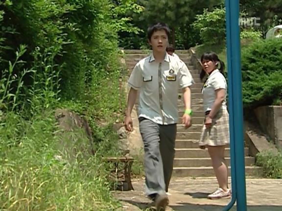 [거침없이하이킥] 유미 가족의 비밀 -20- | 인스티즈