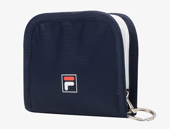 센스있는여자친구가 되고싶다면..?남자의 기를200%살려주는 지갑브랜드 모음 | 인스티즈