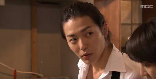 인생드라마로 꼽히는 커피프린스 1호점 다시보기 14 | 인스티즈